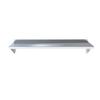BK Resources BKWS-1248 - Item 96004