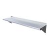 BK Resources BKWS-1248 - Item 96004