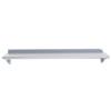BK Resources BKWS-1260 - Item 96005