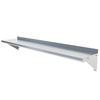 BK Resources BKWS-1260 - Item 96005