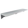 BK Resources BKWS-1272 - Item 96006