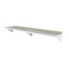 BK Resources BKWS-1272 - Item 96006