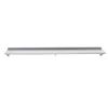 BK Resources BKWS-1296 - Item 96007