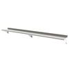 BK Resources BKWS-1296 - Item 96007