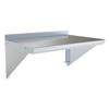 BK Resources BKWS-1624 - Item 96008