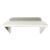 BK Resources BKWS-1624 - Item 96008