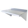 BK Resources BKWS-1624 - Item 96008