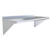 BK Resources BKWS-1636 - Item 96009