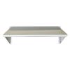 BK Resources BKWS-1636 - Item 96009
