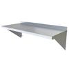 BK Resources BKWS-1636 - Item 96009