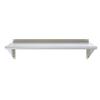 BK Resources BKWS-1648 - Item 96010