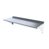 BK Resources BKWS-1648 - Item 96010