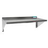 BK Resources BKWS-1648 - Item 96010