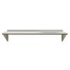 BK Resources BKWS-1660 - Item 96011