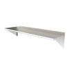 BK Resources BKWS-1660 - Item 96011