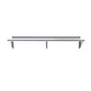 BK Resources BKWS-1672 - Item 96012
