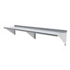 BK Resources BKWS-1672 - Item 96012
