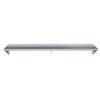 BK Resources BKWS-1696 - Item 96013