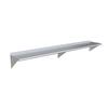 BK Resources BKWS-1696 - Item 96013