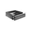 Eagle Group Optional Drawer Assembly for Hardwood Bakers Tables 15in - 502947-X 