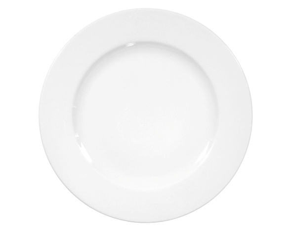Mikasa Hospitality 001-154013 - Item 279251