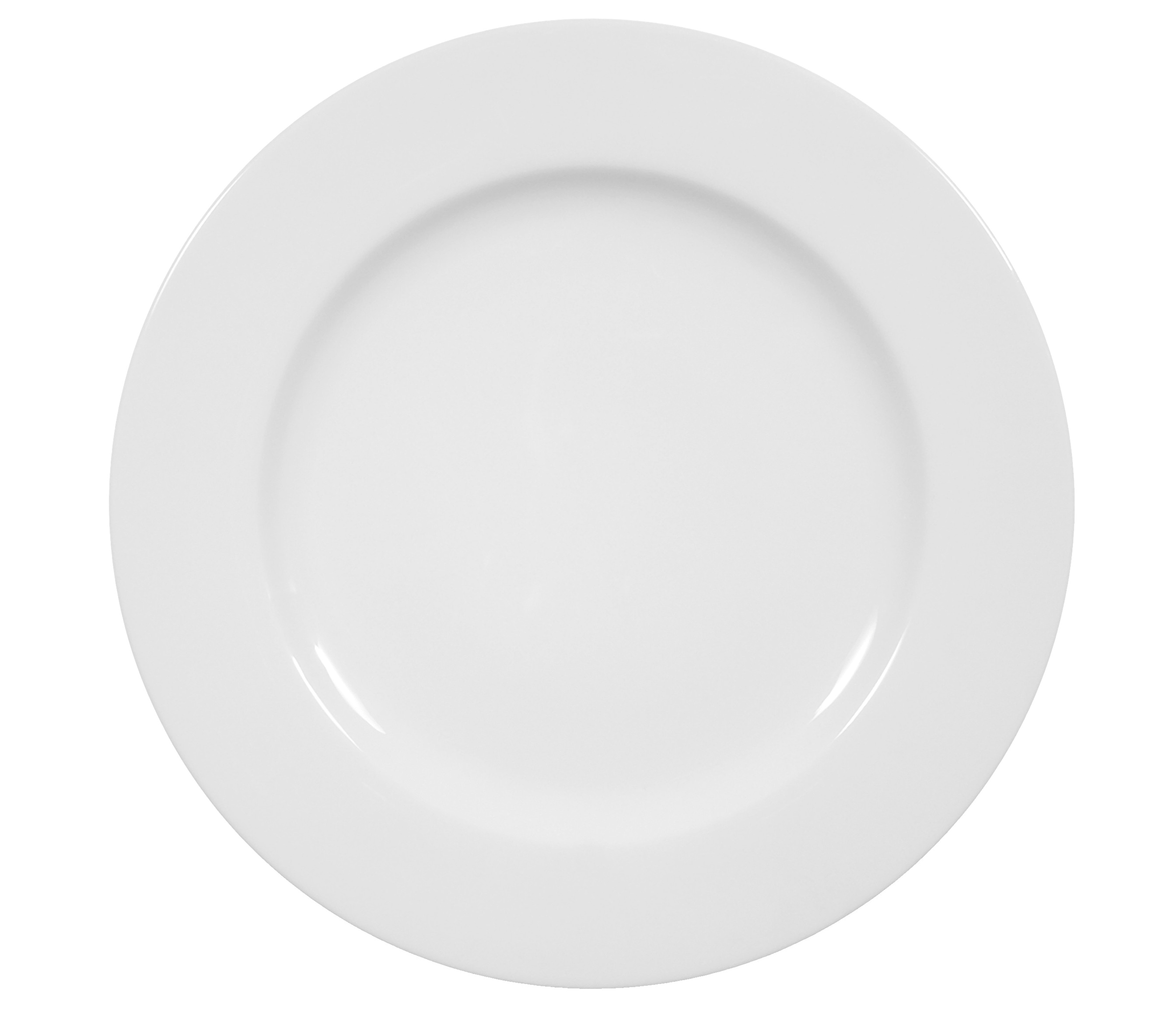 Mikasa Hospitality 001-155188 - Item 279252