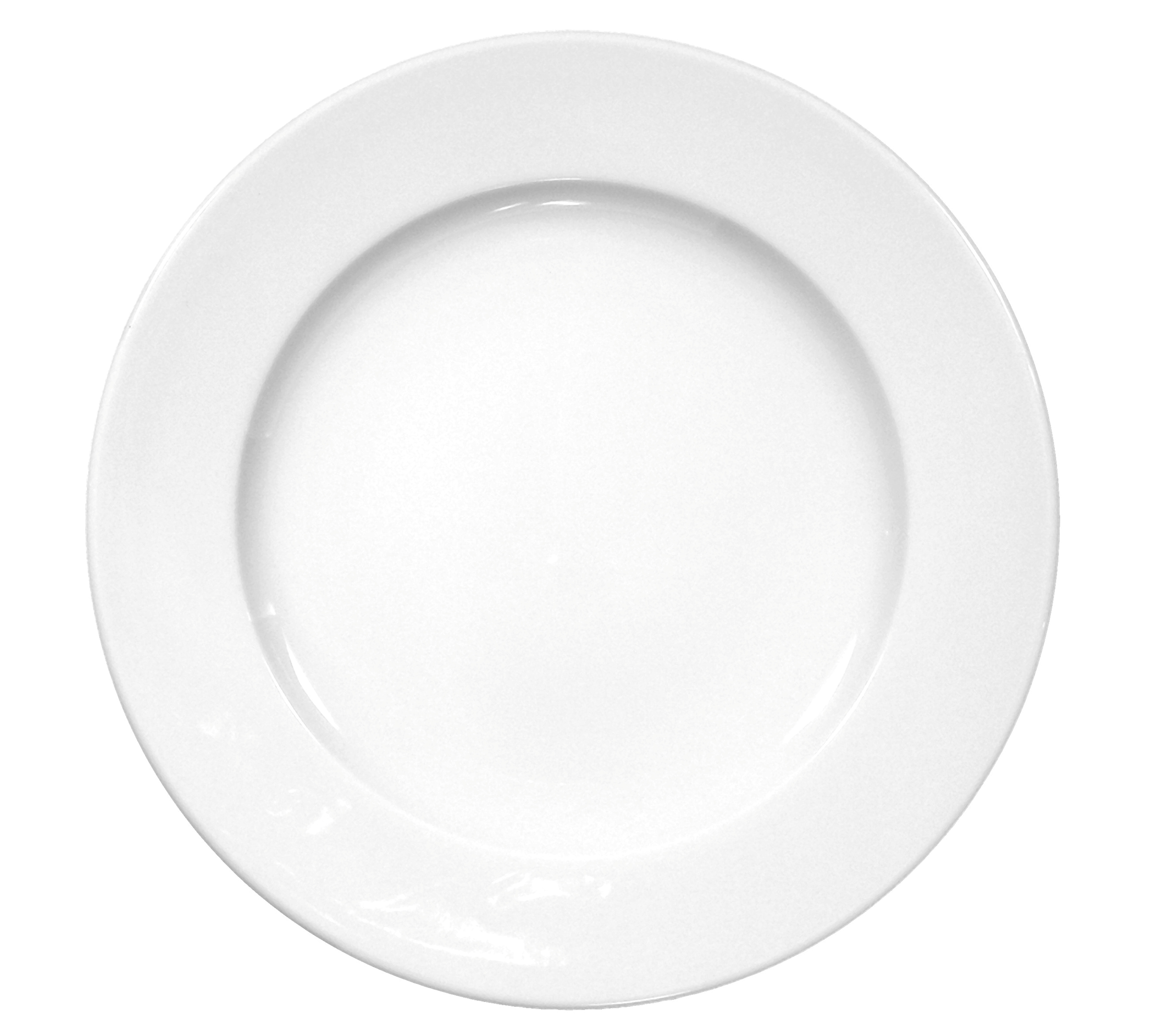 Mikasa Hospitality 001-156022 - Item 279253