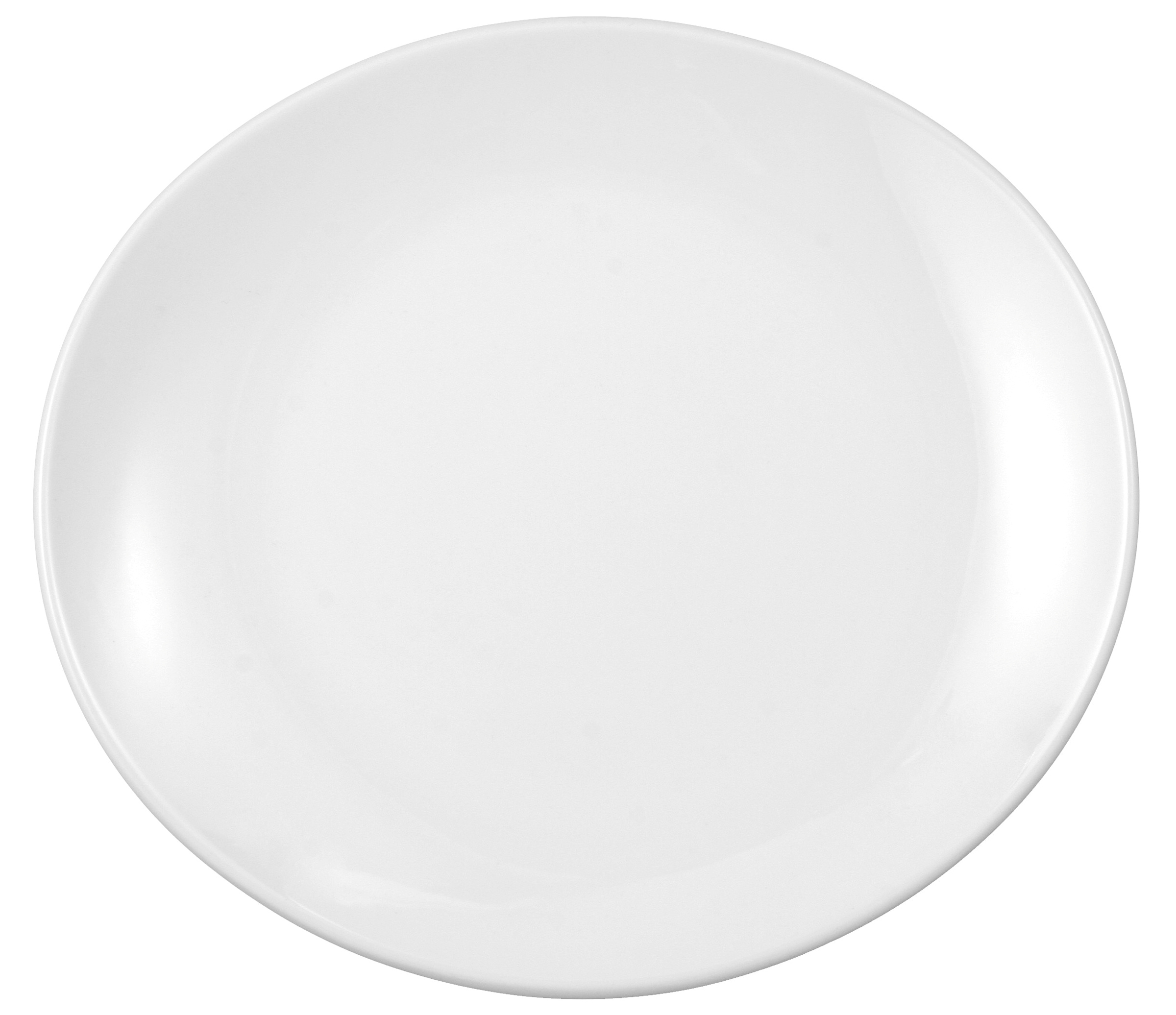 Mikasa Hospitality 001-160460 - Item 279255
