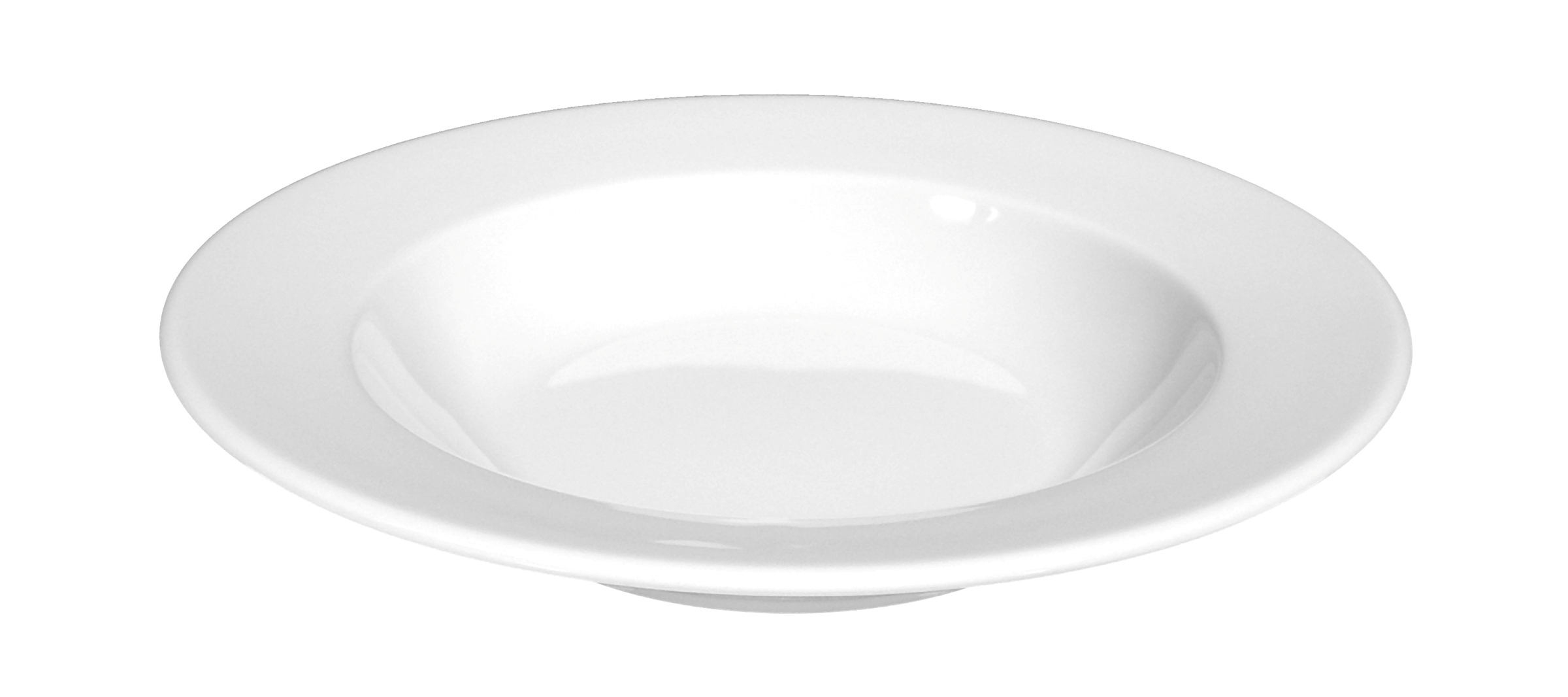 Mikasa Hospitality 001-160941 - Item 279256