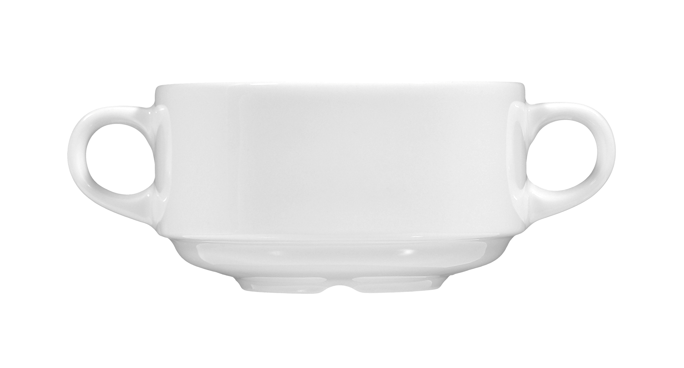 Mikasa Hospitality 001-162264 - Item 279466