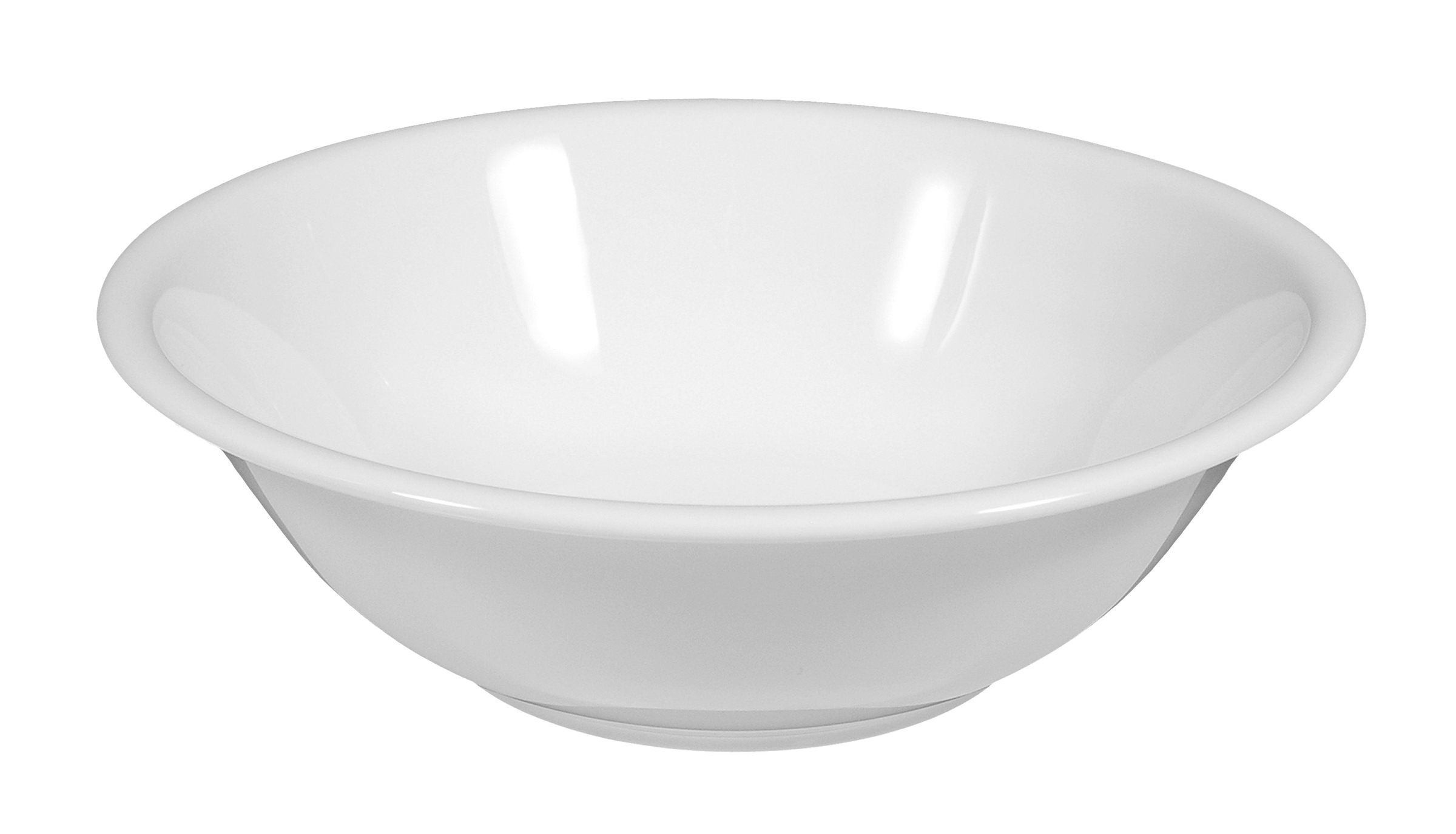 Mikasa Hospitality 001-165287 - Item 278934