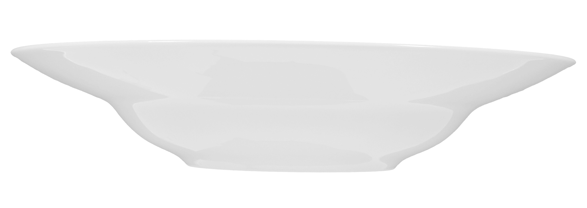 Mikasa Hospitality 001-167068 - Item 279257