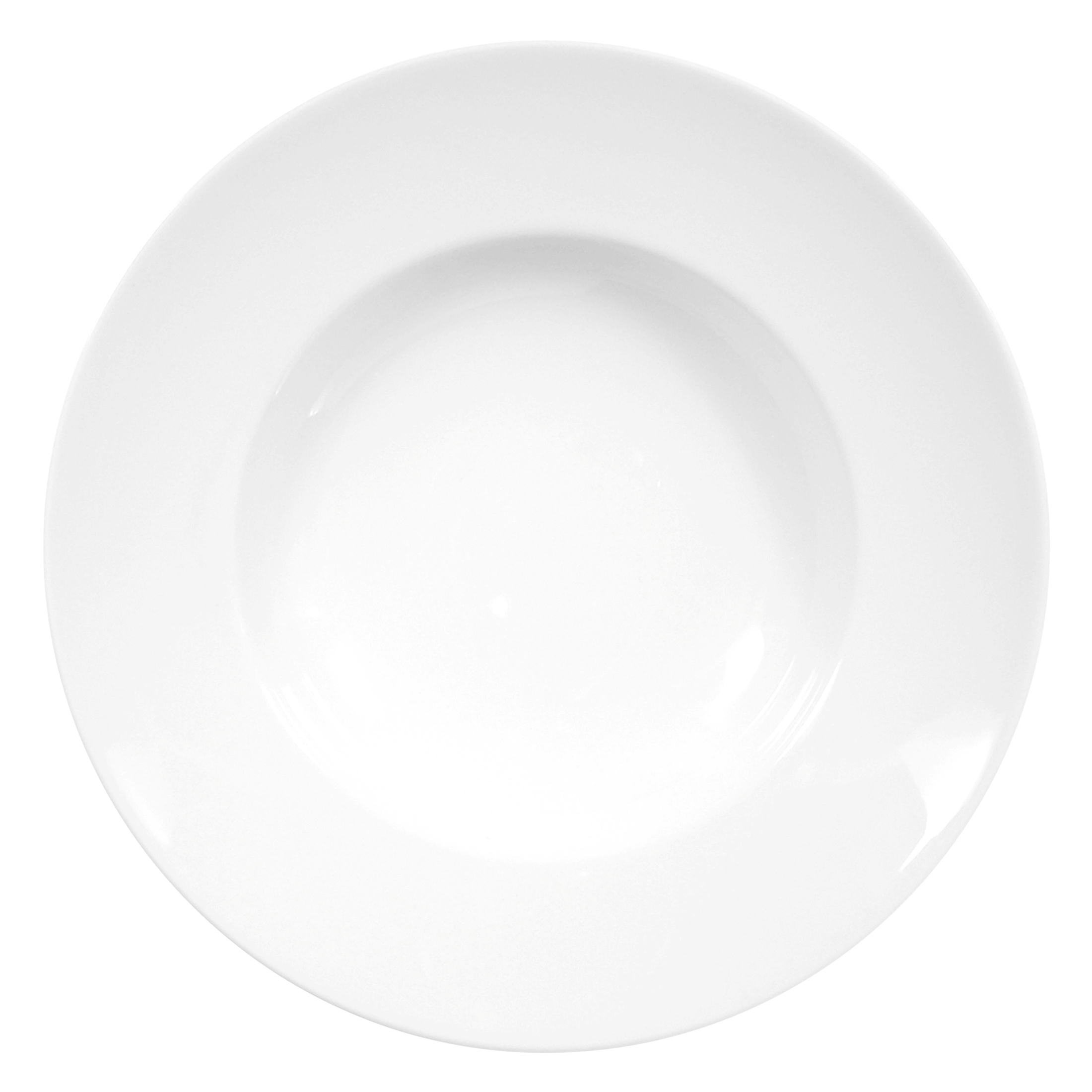Mikasa Hospitality 001-167730 - Item 278935