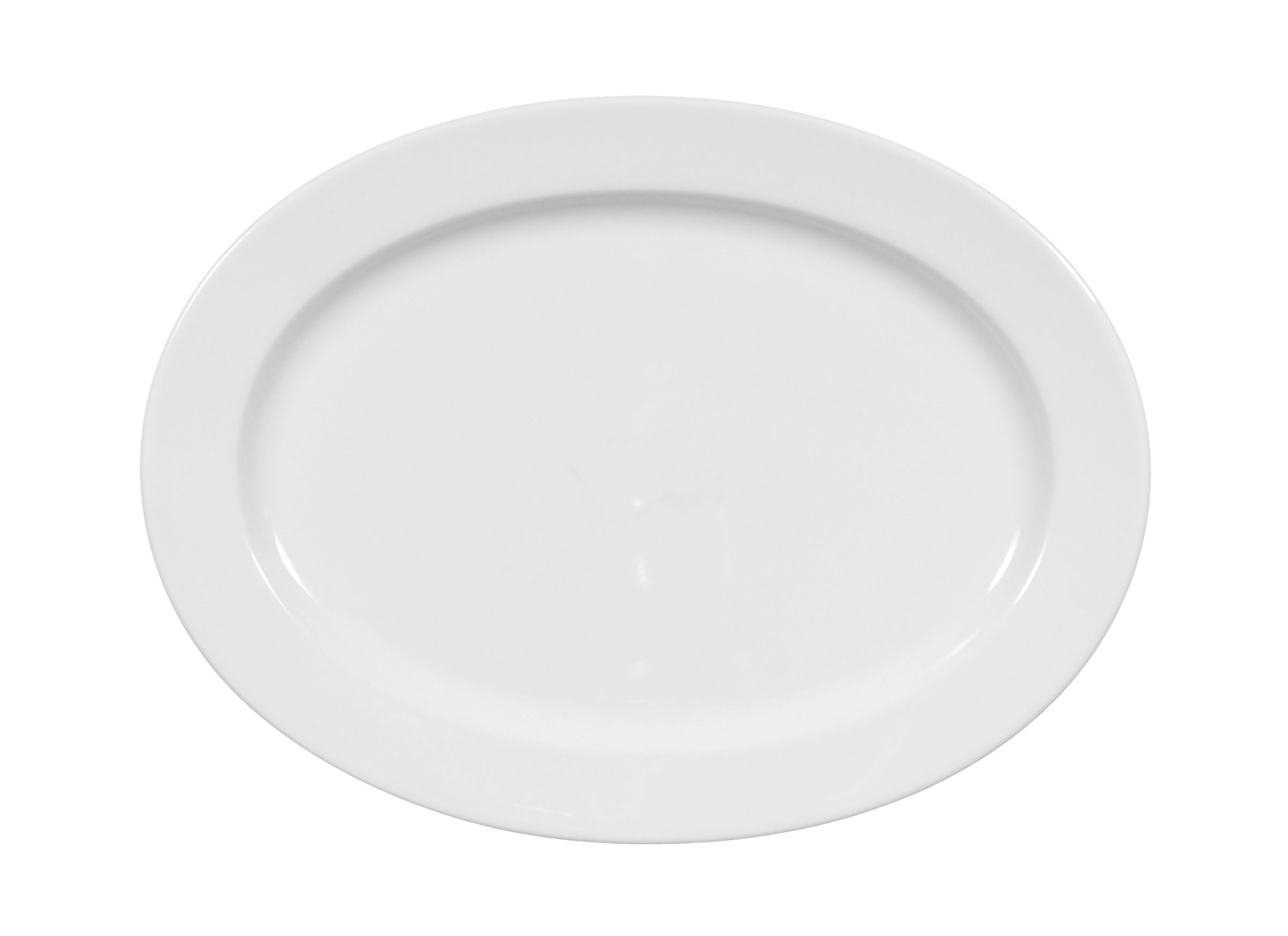 Mikasa Hospitality 001-172056 - Item 279586