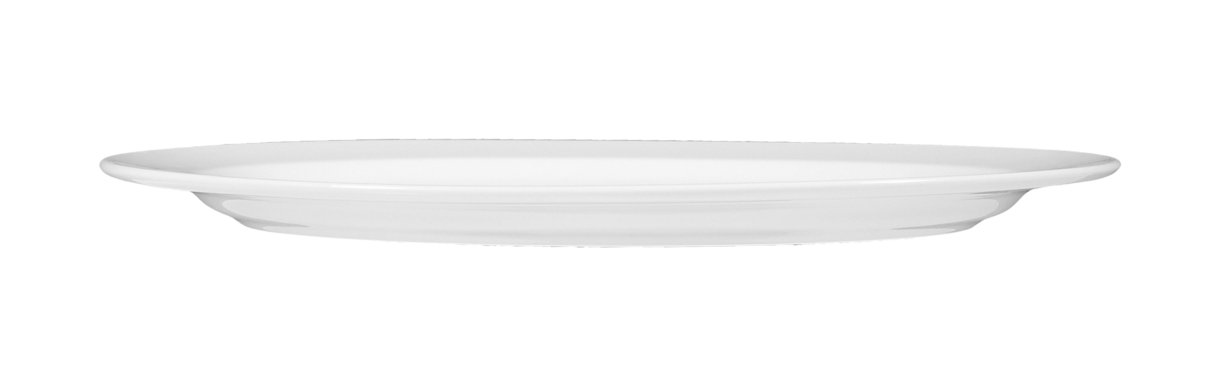 Mikasa Hospitality 001-172547 - Item 279587