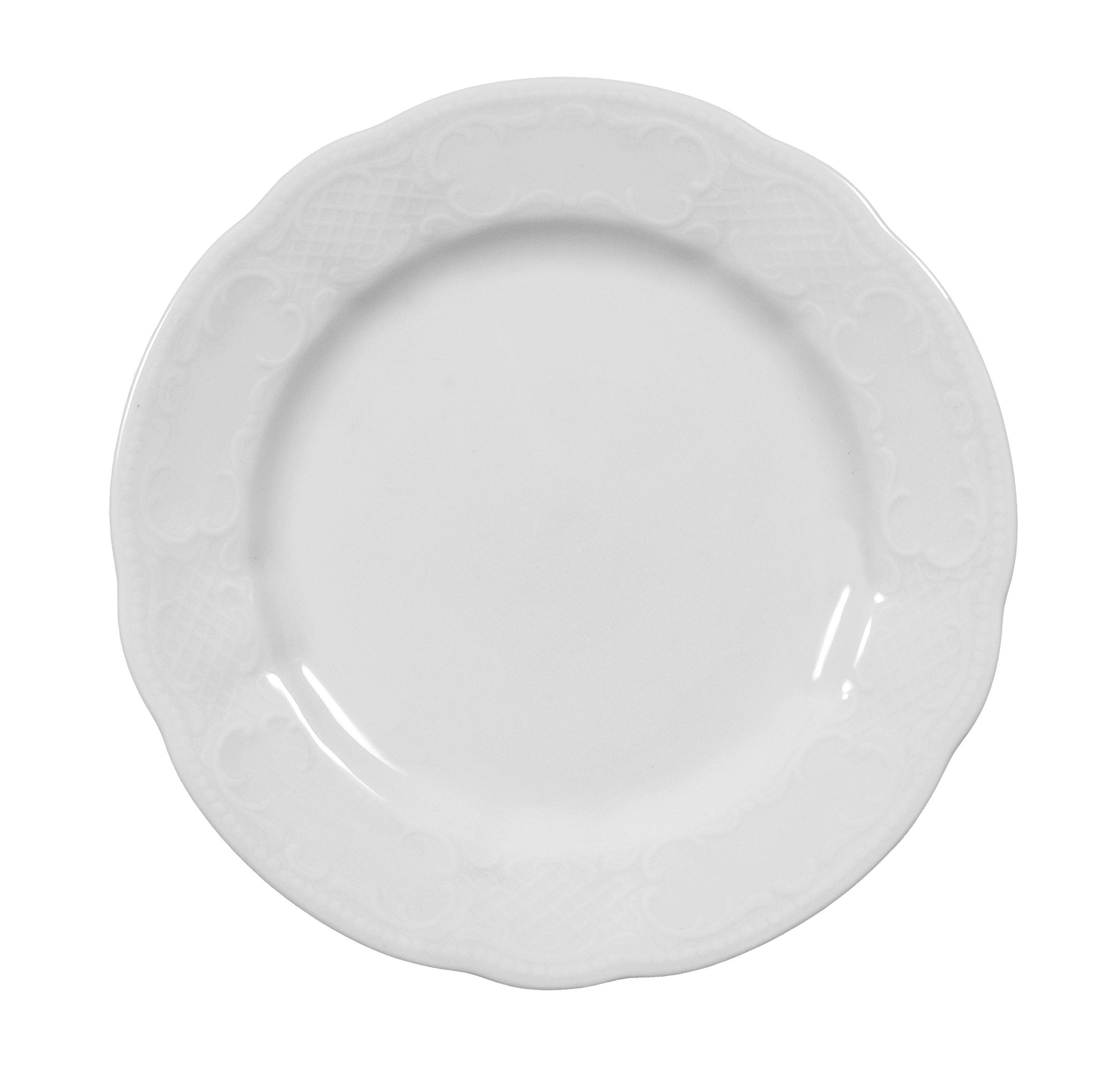 Mikasa Hospitality 001-599434 - Item 279258
