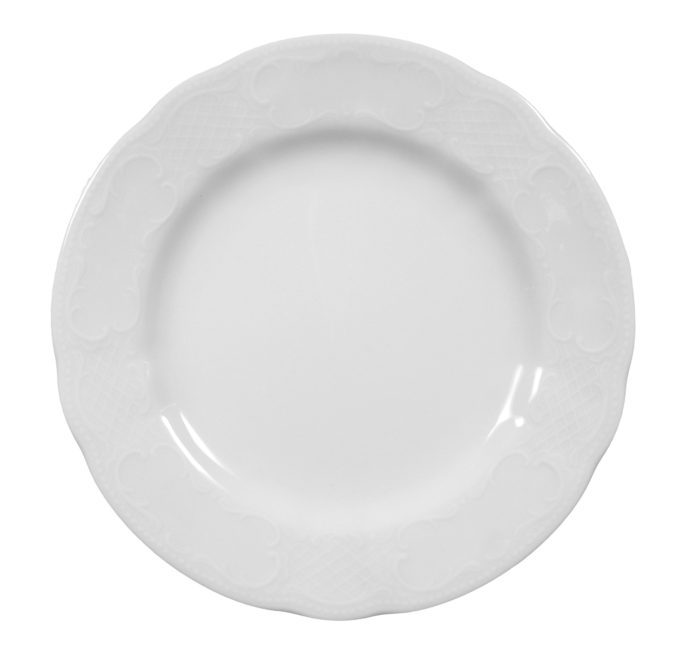 Mikasa Hospitality 001-600047 - Item 279259