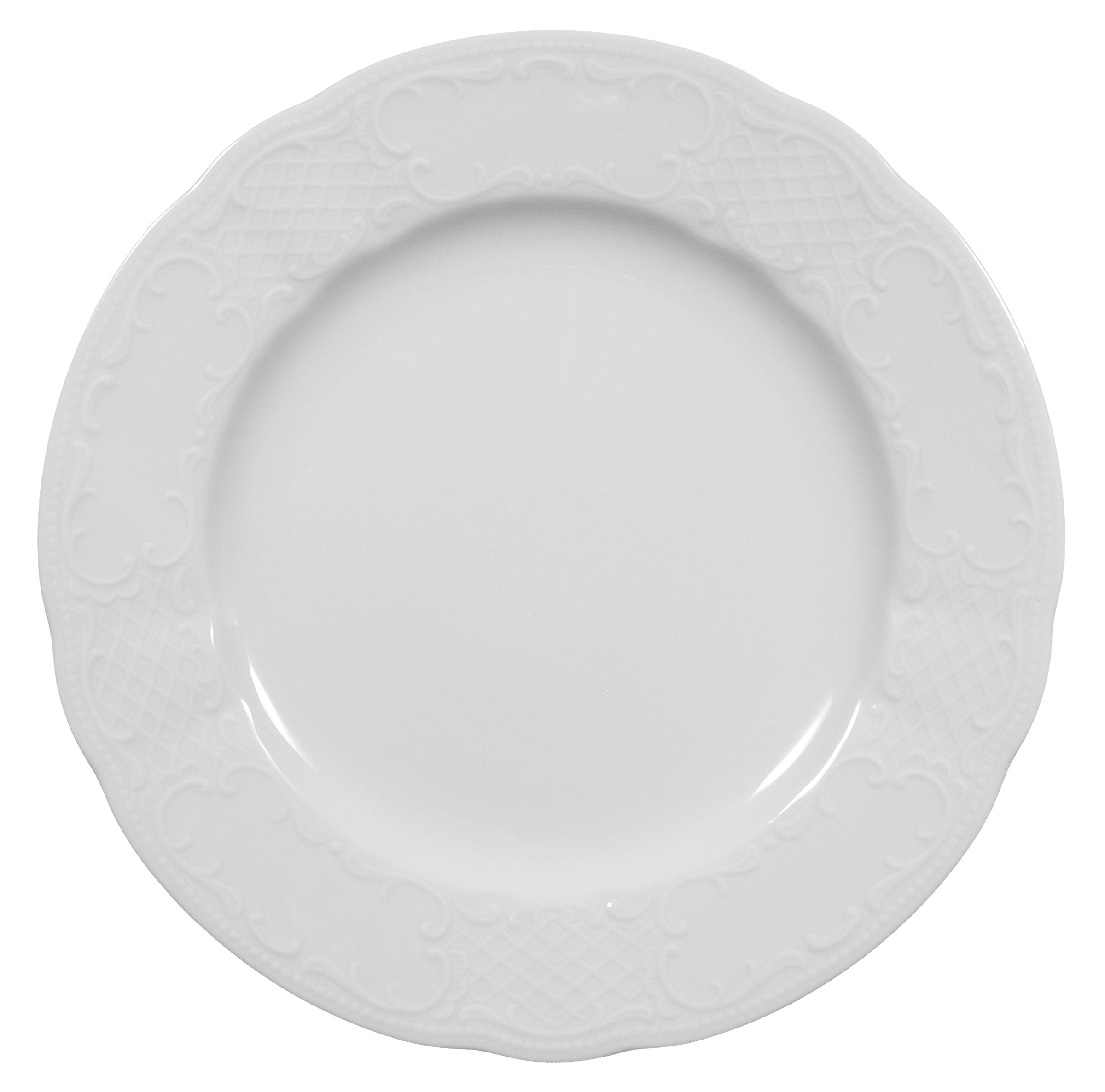 Mikasa Hospitality 001-600942 - Item 279262