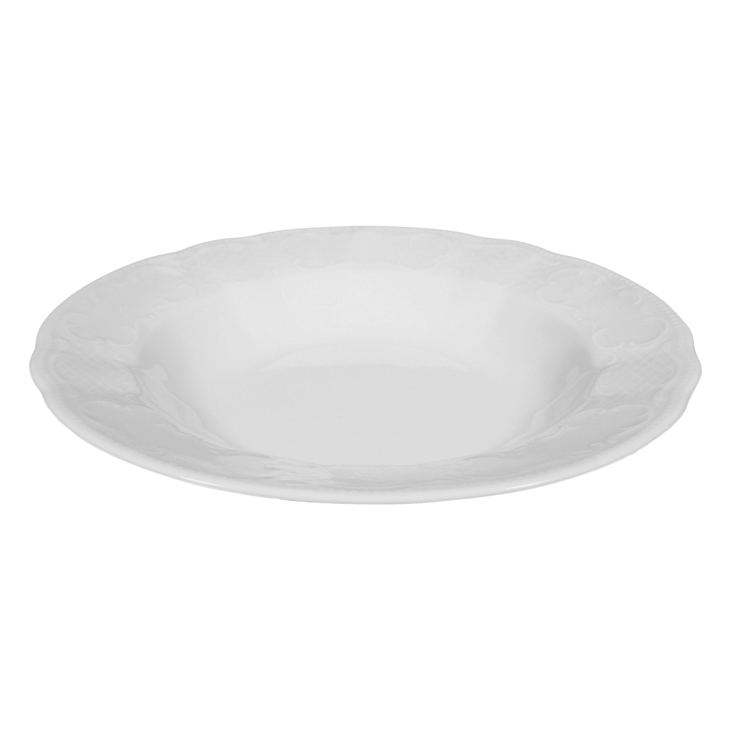 Mikasa Hospitality 001-601325 - Item 279263