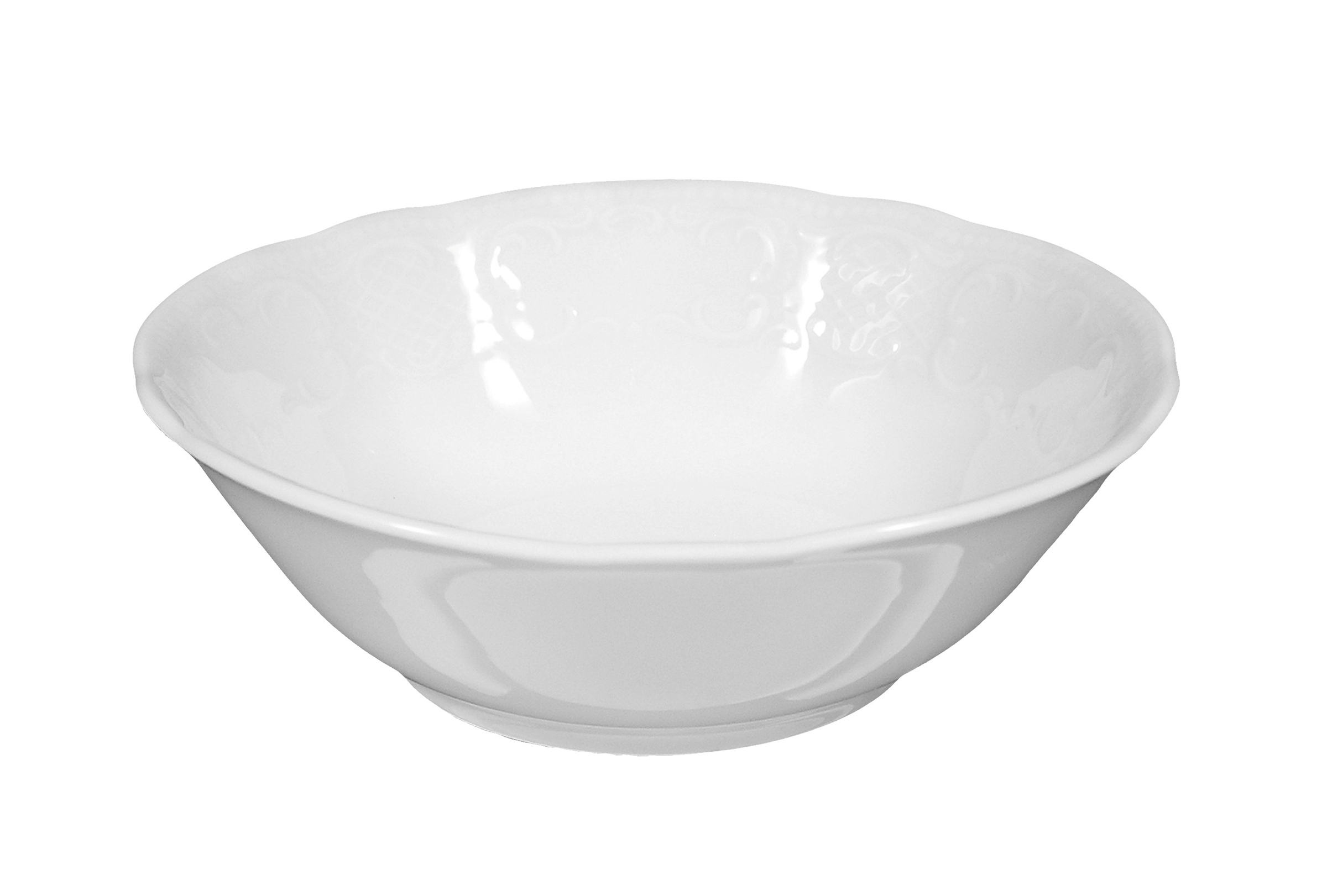 Mikasa Hospitality 001-602669 - Item 278937