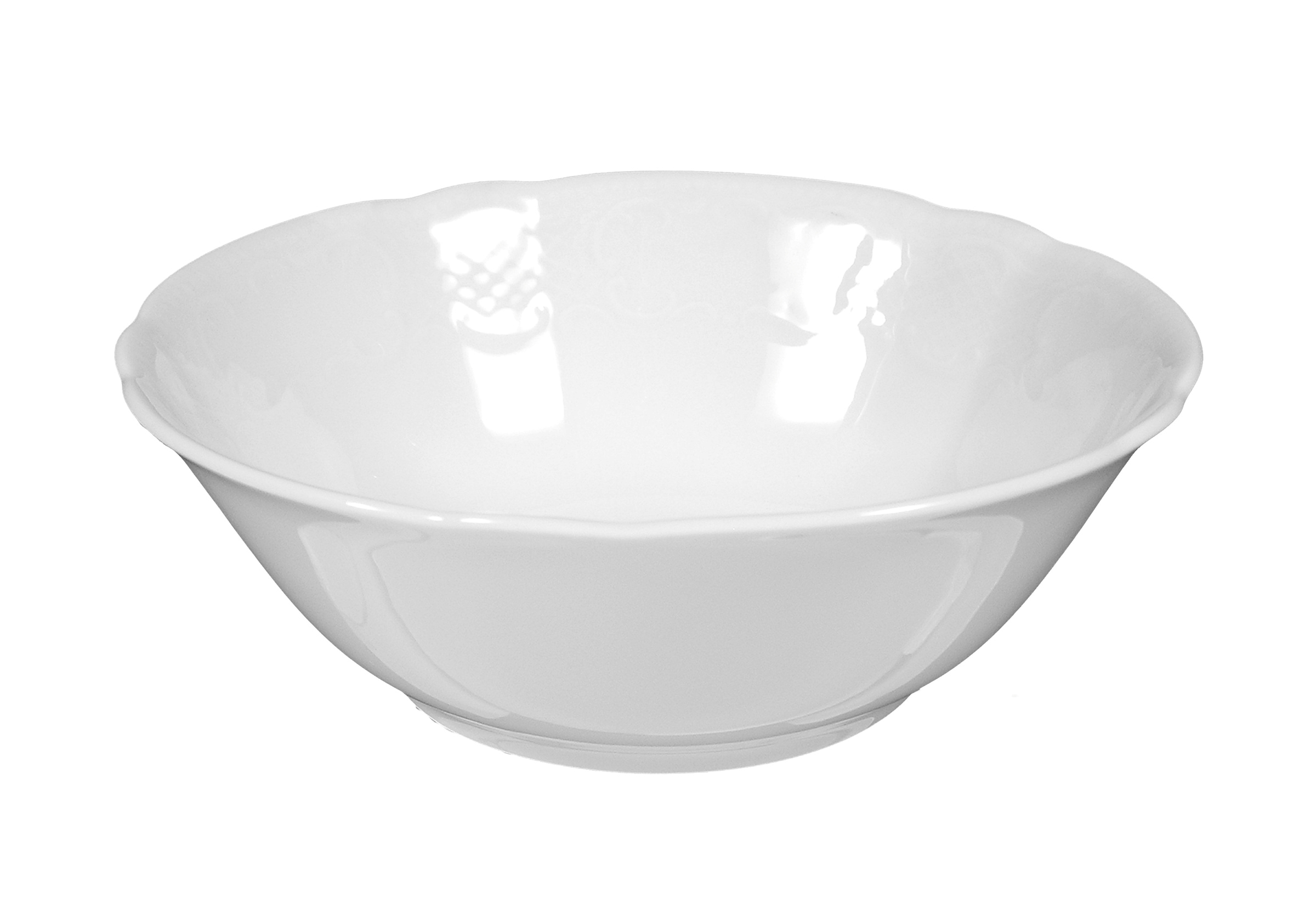 Mikasa Hospitality 001-602921 - Item 278938