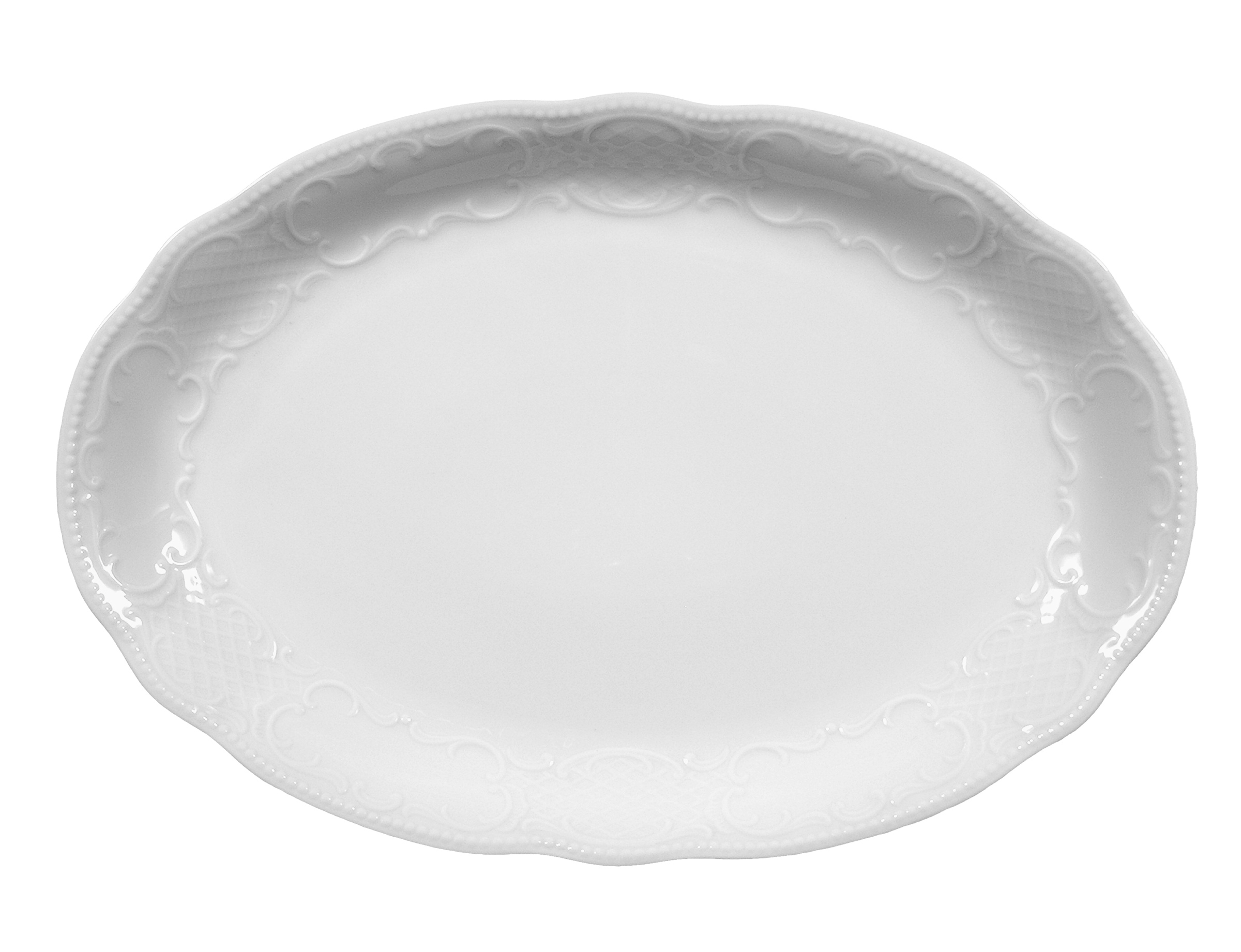 Mikasa Hospitality 001-606215 - Item 279592