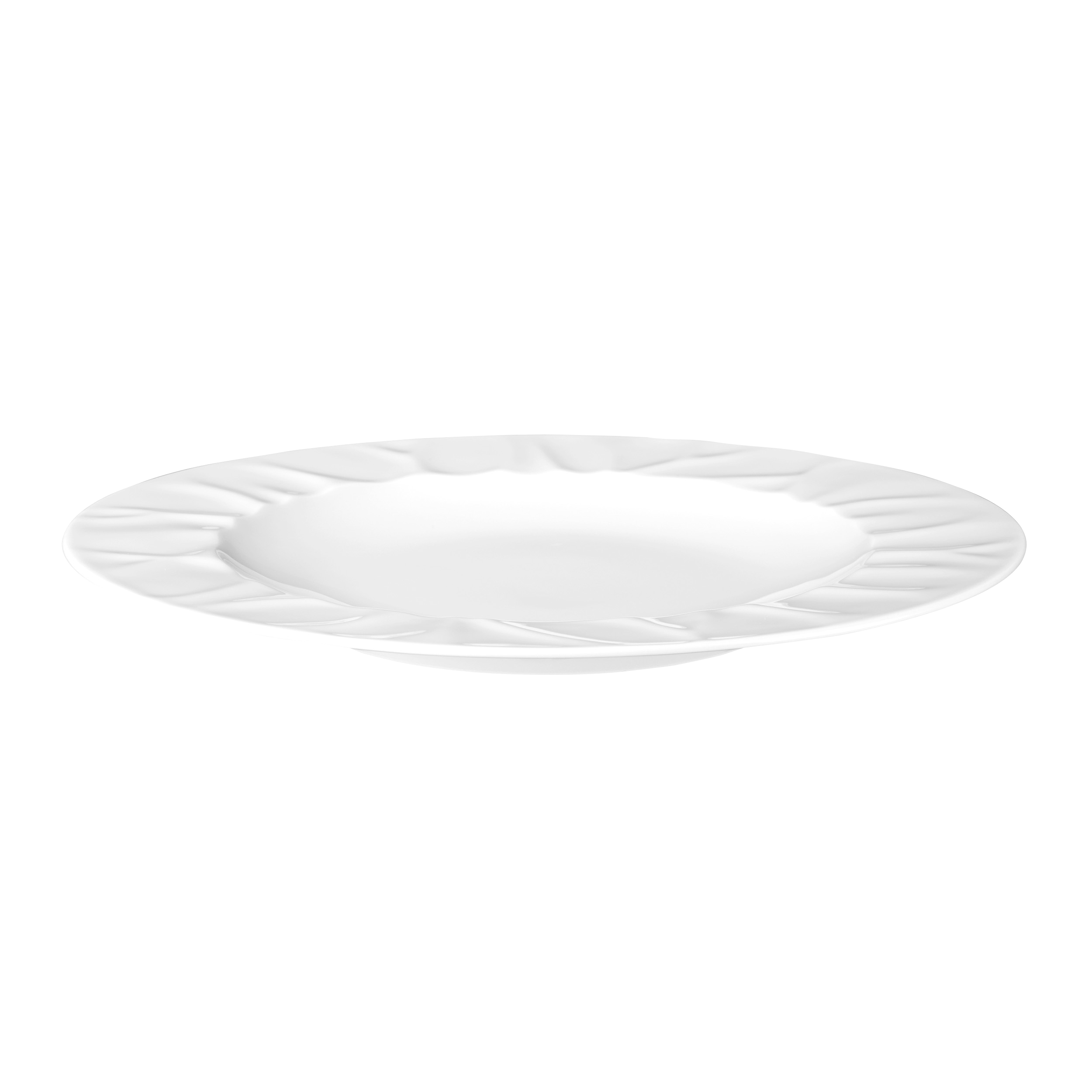 Mikasa Hospitality 001-718563 - Item 279267