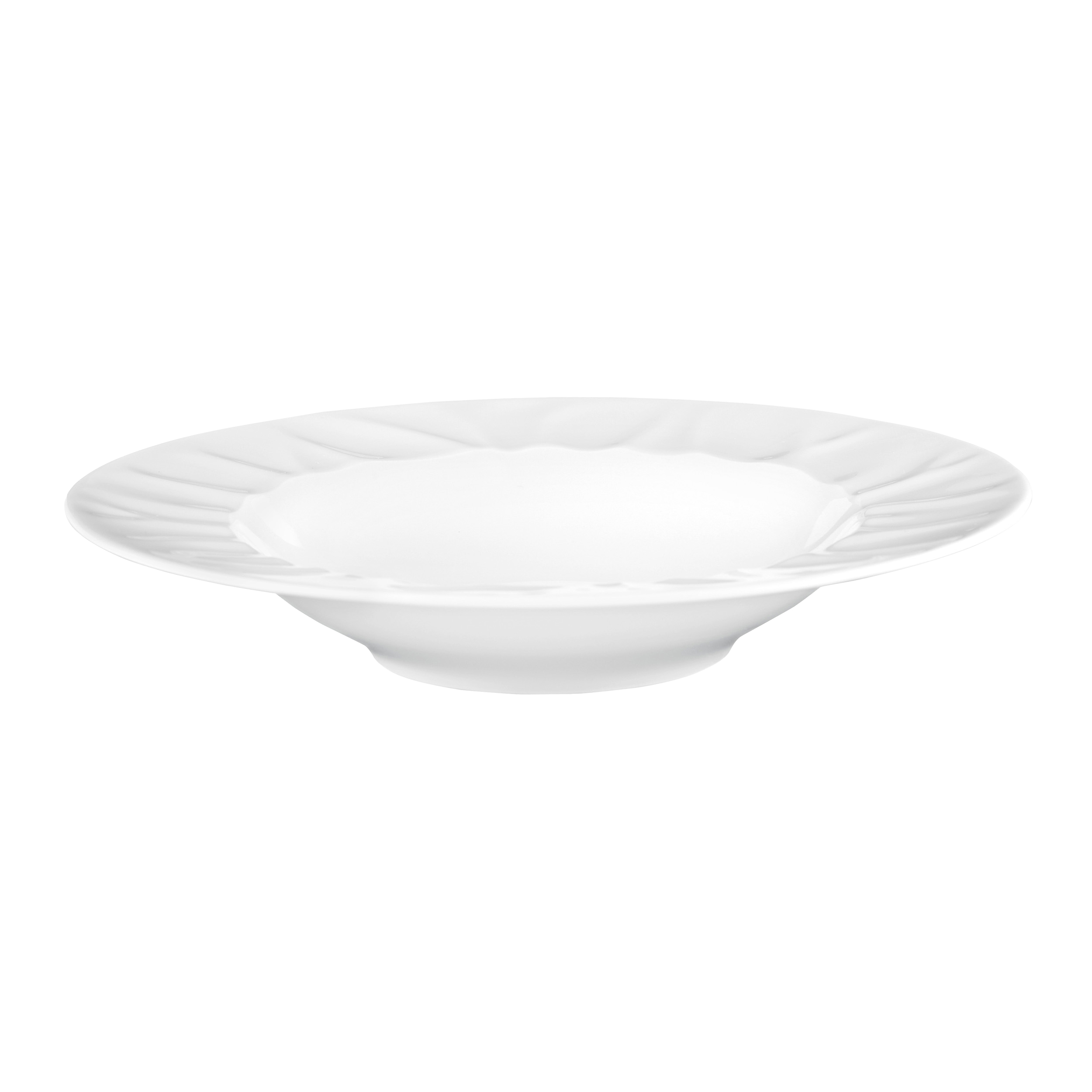 Mikasa Hospitality 001-718565 - Item 279269