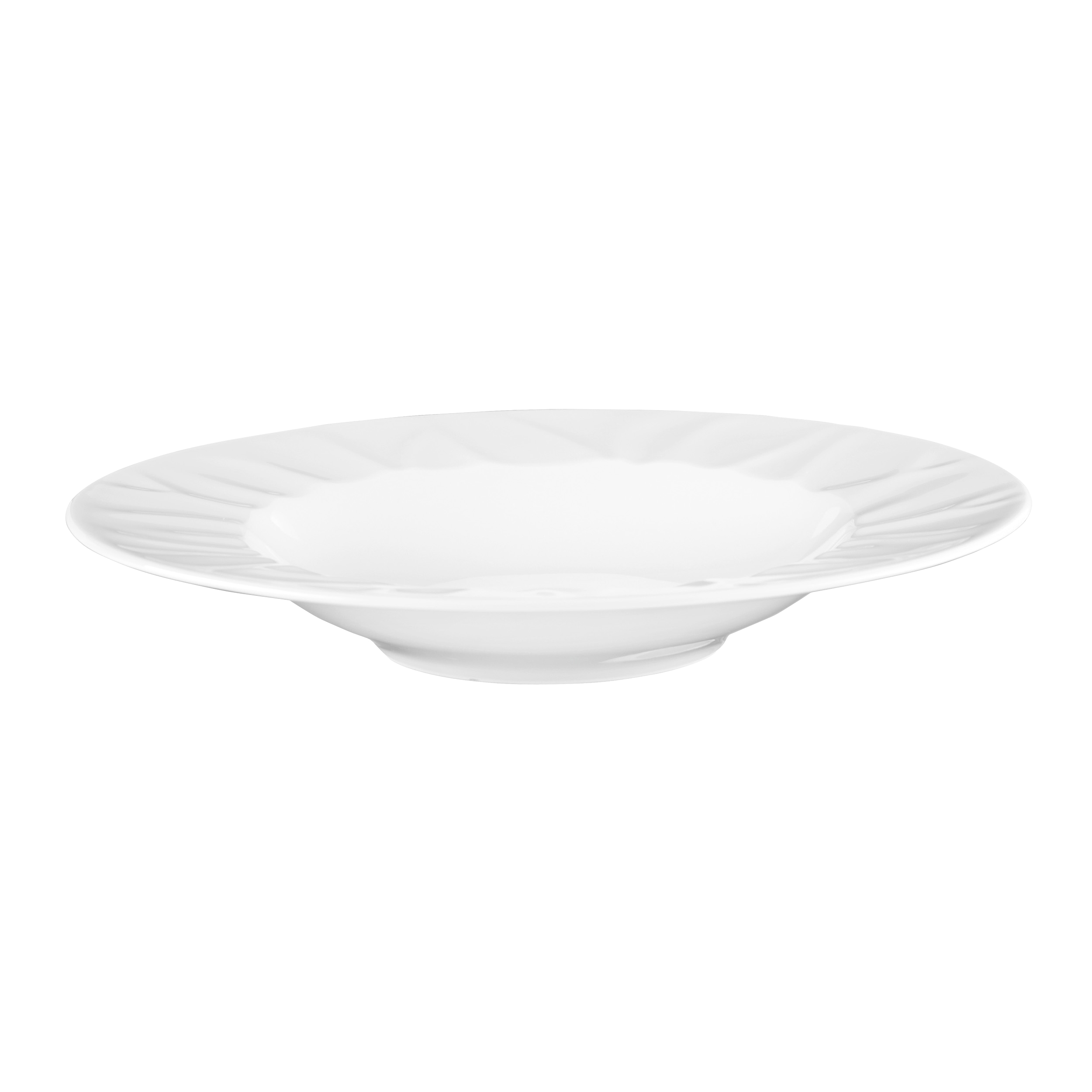 Mikasa Hospitality 001-718566 - Item 279270