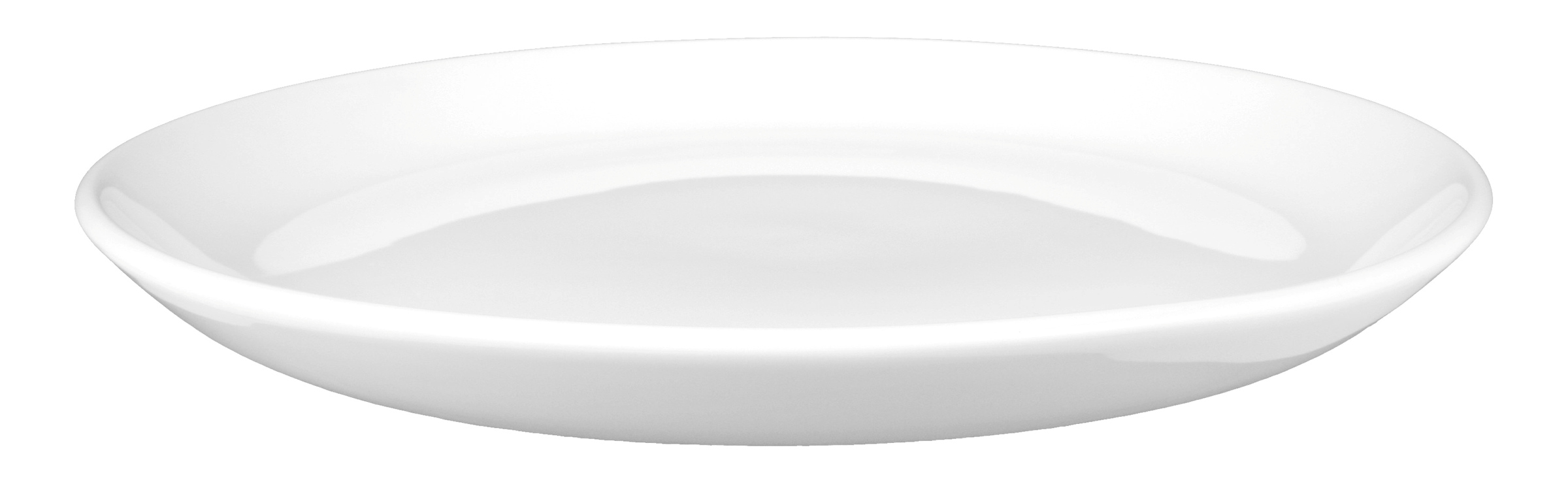 Mikasa Hospitality 001-721078 - Item 279271