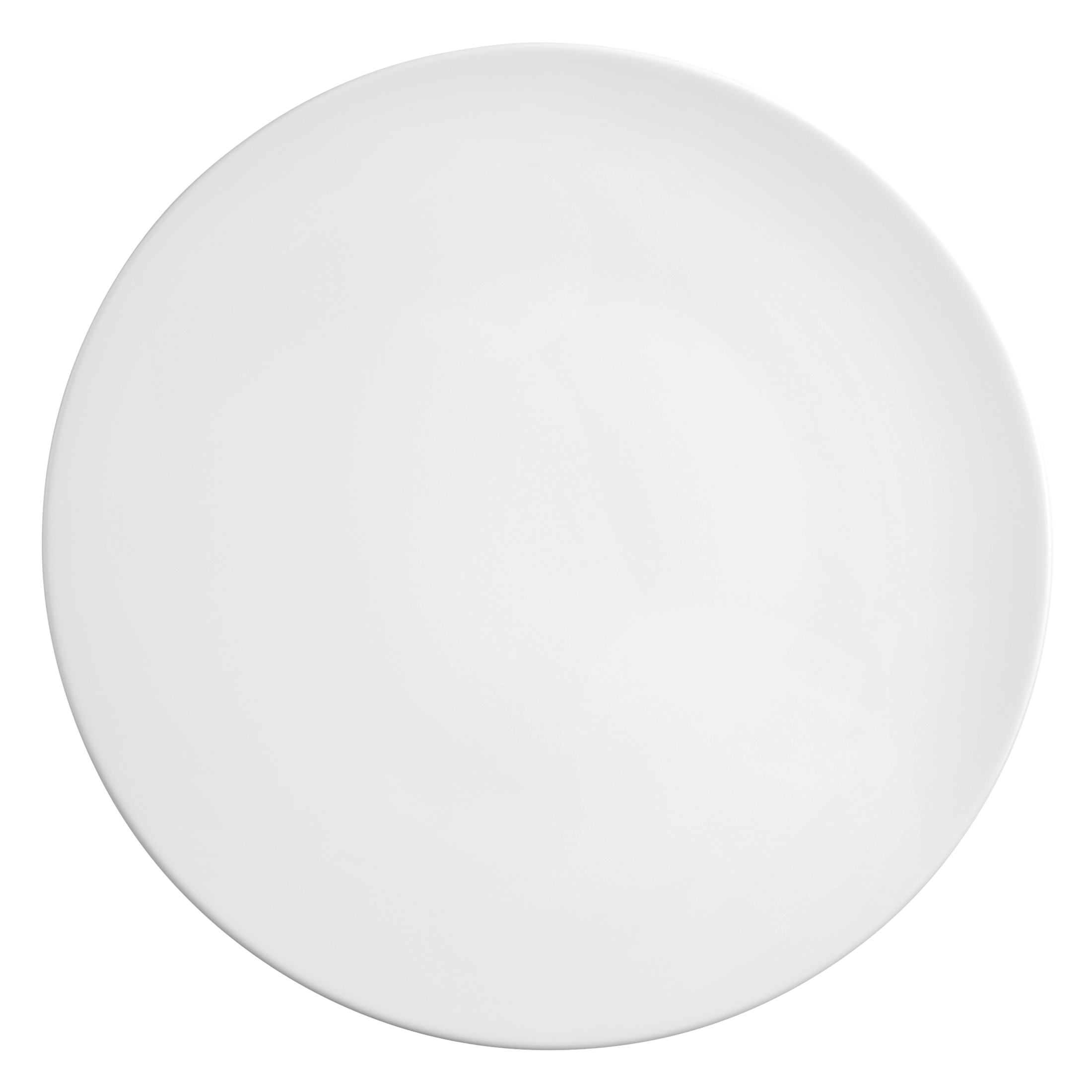 Mikasa Hospitality 001-729469 - Item 279281