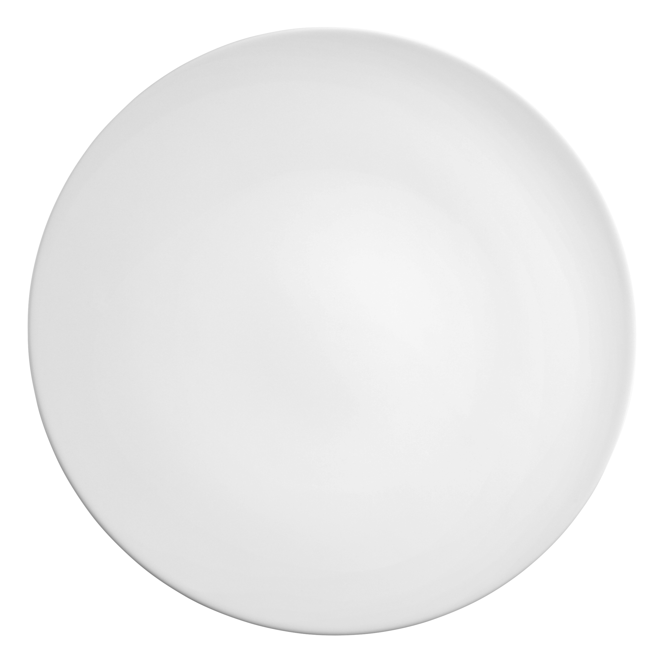 Mikasa Hospitality 001-729470 - Item 279282