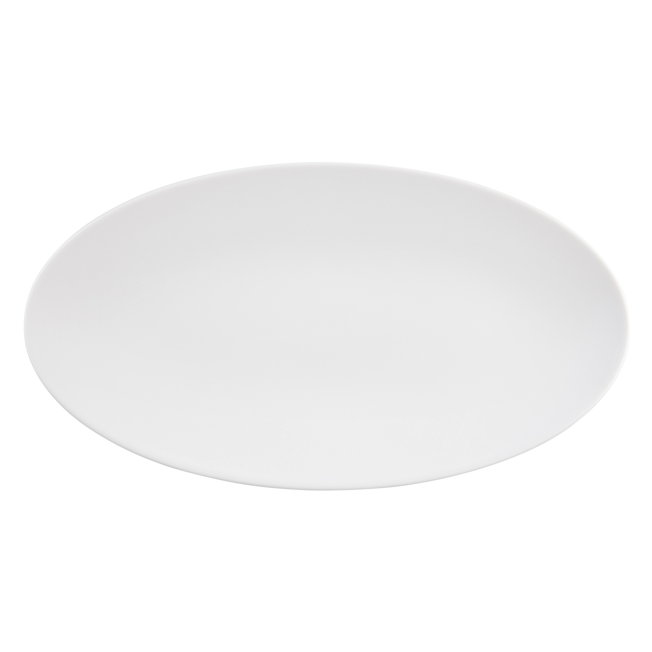 Mikasa Hospitality 001-733789 - Item 279593