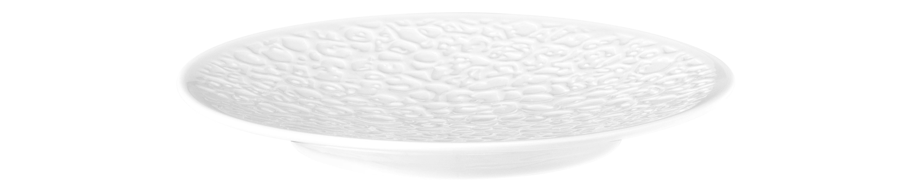 Mikasa Hospitality 001-770482 - Item 279284